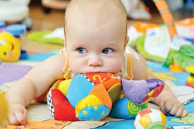 ZTT Journal Jan 2018