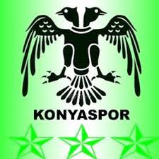 Konyaspor sosyal medya hesabından şu açıklamayı yaptı; Konyaspor Kartalspor A Hazirlaniyor Son Dakika Spor