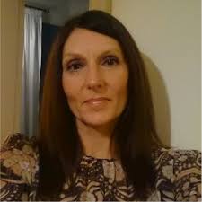 A long slog but completed it mate 👌🏻 thanks to a great cohort and all the  support from my team!