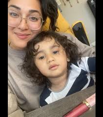 Julia Fleming 🩴🩴