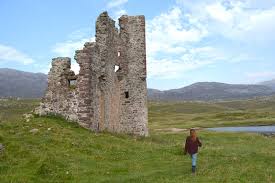 Nearly 2,000 years after it was last used, the amphitheatre was opened to the public again as a part of the new gallery. 5 Of Britain S Most Exciting Secret Ruins Visitbritain