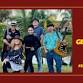 First Generation Band Live at Double Roads Tavern