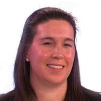 The Nurse View: Spotlight