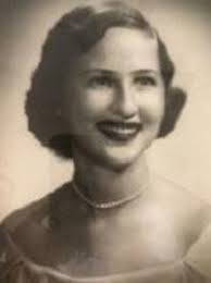 Kathryn Flick Obituary