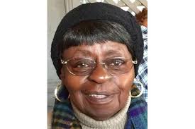 Lois Bean Obituary (2019)