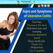 Watch Video Best Ayurvedic Centre For Ulcerative Colitis Treatment in India