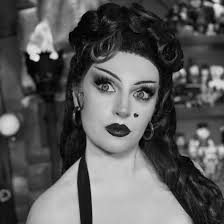 But you are, Blanche! You are showing "What Ever Happened to Baby Jane?"  this Saturday at 10:30P