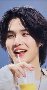 Exploring back roads for happiness