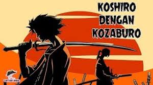 İzleyicilerin %62 bölümlük kısmı iyiydi dedi. Captain Anime Ø§ÙØ¹Ø±Ø§Ù Vlip Lv