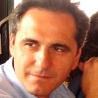 Rui Bastos Gomes Email & Phone Number