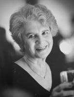 Nancy Billard Obituary