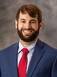 Kenneth Whittle's Instagram, Twitter & Facebook