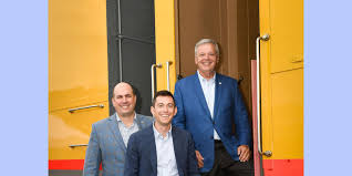 Image result for Federal Yellow 1988 Western Industrial Finishes