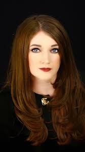 Amazon.com: Dan Whitfield: books, biography, latest update