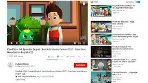 In this article, we will discuss concerning cartoon crazy alternatives application, watchdub, watchcartoononline as well as referred to as . 15 Best Cartoon Crazy Alternative Sites To Watch Free Full Cartoons Online Techolac