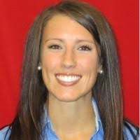 100+ "Jenny Roper" profiles