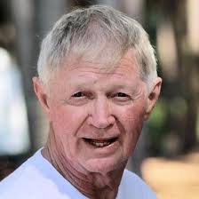 Obituary information for Charles "Red" Adkins