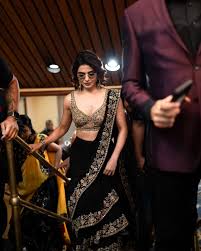 VOGUE India - VOGUE India added a new photo.