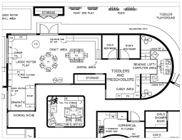 Commercial Restaurant Kitchen Design Restaurant Kitchen Layout Plan Restaurant Kitchen Design Commerc Restaurant Floor Plan Floor Plan Design Cubby House Plans