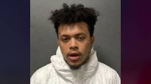 Louisiana woman arrested after remains of missing person found buried under  home