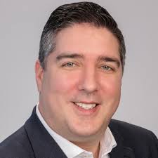 Browse Plus United States User Profiles Starting with L