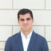 Im hearing that its dying, but i want to be sure. Is Ethereum Dying Already Quora