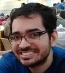 NÚCLEO DE ESTUDOS VIKINGS E ESCANDINAVOS (NEVE): Os seres espirituais na  Religião Nórdica Antiga