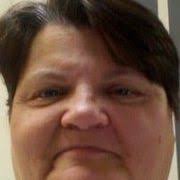 Molly Marshall (msmolly6255)