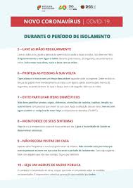Covid vaccine card pdf direct download how to print correctly. Dgs Direcao Geral Da Saude Portal Institucional