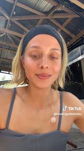 🌷 LIZZIE🌷's Video