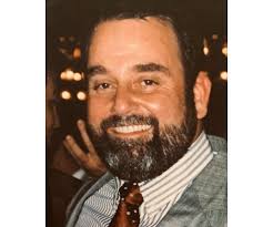 James "Jody" Millard Simmons Obituary (2025)