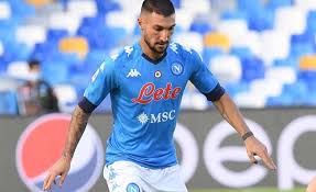 Napoli Ok Col Wisla Cracovia Il Commento Della Gazzetta Dello Sport Areanapoli It