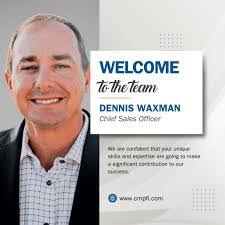 Travis Shoemaker's Instagram, Twitter & Facebook