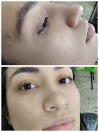 Mariano Roque Alonso ❤️