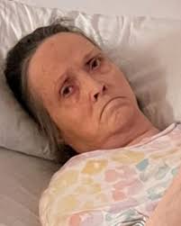 Jannette Sipes Obituary (2023)