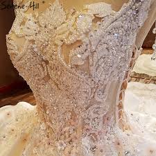 We did not find results for: Luxus Diamant Perlen Spitze Zug Brautkleider High End Sleeveless Sexy Prinzessin Brautkleid 2018 Vestido De Noiva Vestido De Noiva De Noivaprincess Bridal Dress Aliexpress