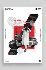 Full subscriptions cost $52.99 per. Bayu Dna Bayuratsetyo On Pinterest