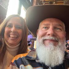 Field trip lunch options for Wonderworks?