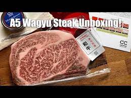 Pin On Products I Love