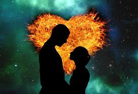 Resultado de imagen de imagenes gratis de los amantes estrella