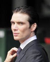 Having started his performing career as the lead singer, pianist, and songwriter of a rock band. Love Cillian Murphy On Twitter Onthisday Taxi Filming Inception 10 Years Ago In Los Angeles California On 12th September 2009 Cillianmurphy Robertfischer Inception Losangeles Https T Co 09dhaggmlp