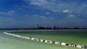 Learn vocabulary, terms and more with flashcards, games and other study tools. Decryption Of China S Four Major Salt Lakes Five Major Refining Technical Routes Everything About Lithium Extraction From The Salt Lake Is Here