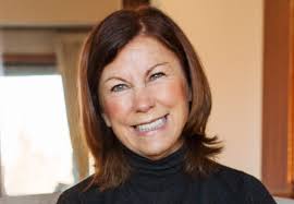 Mary Wade is thrilled to welcome Melanie M. McCloskey, DNP, MSN, RN, to our  Board of Trustees! Melanie brings over 40 years of healthcare experience,  including 25 years as Assistant Clinical Director