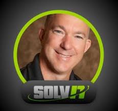 Solv-IT Solutions