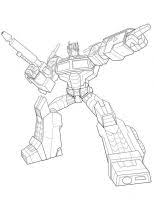 Use these images to quickly print coloring pages. Transformers Cyberverse Page 15 Of 58 Transformers News Tfw2005