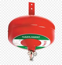Enjoy free shipping on most stuff, even big stuff. Christmas Ornament Png Download 938 965 Free Transparent Fire Extinguishers Png Download Cleanpng Kisspng