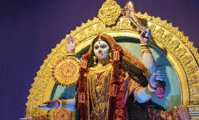 Shiva, also known as mahadeva (lit. Lord Shiva Through A Feminist Lens Few Gods Would Withstand It As Well As He Does