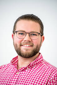 Music Staff — All Saints Episcopal Church