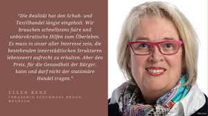 IHK Heilbronn-Franken