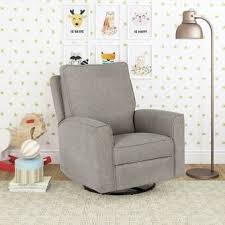 Pin On Living Room Chairs Deco